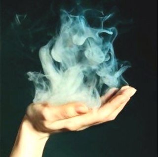 سبحان الله وبحمده ، سبحان الله العظيم ~