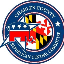 The Charles County Republican Central Committee is the elected committee that is the voice of the GOP in Charles County. (Authority Mike Turner, Treas)