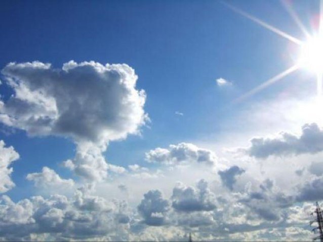 松村幸洋 エラーコード 03 0013が出て突然switchの再起動を求められる事があります 特定のポーズ等をショートカットに設定したら起こるようですが していなくても不規則に起こります Switchの故障ではなくモンハンライズ側のバグのようなので 起こった