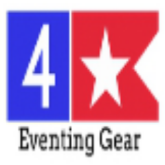 Retailer of all things Three Day Eventing