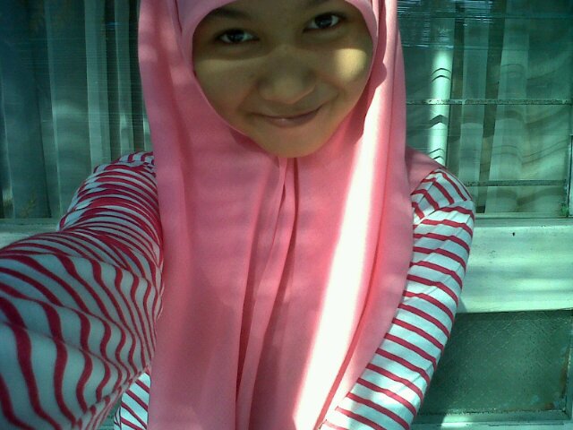 ‎​☺ ☂hαñK Ψσù ☺