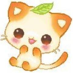 都内のＯＬです。
趣味は旅行と映画鑑賞と読書です。
猫大好き！
よろしくお願いいたします♪