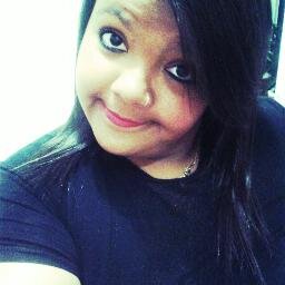 Buuuuuuuh ;3 HAHA'