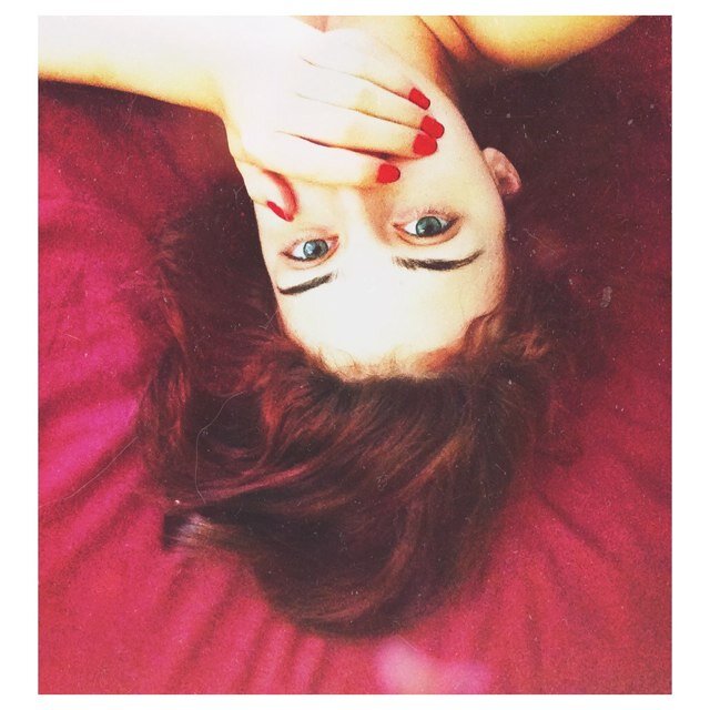 shellysapotato's profile picture. adios