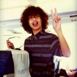 Fanbase of @bastiansteel :-) - @coboyjr at @CoboyJr_Movie