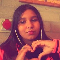 me tweemans Asalah 3