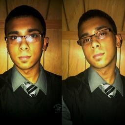 Md_Amin015's profile picture. Travel a lot and watch a lot of anime and read  a lot of manga