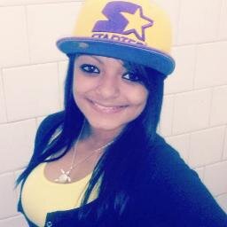 Uma nova historia Deus tem pra mim ♡