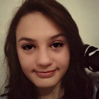 Min Emilly (@min_emilly) 's Twitter Profile