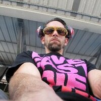 eddie lewicki (@eelewicki) 's Twitter Profile