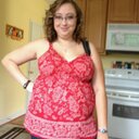 Kathryn Button - @knb8537 - Twitter