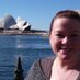 Nicola Turner-Evans (@nicturner99) Twitter profile photo Nicola Turner-Evans (@nicturner99) Twitter profile photo