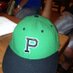 trevor wiebe (@twiebe1) Twitter profile photo