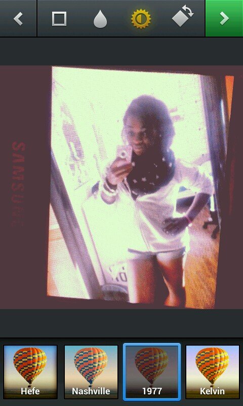 vine is my life follow me♥
