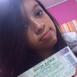 @justinbieber foℓℓow mє pℓєαse. I LOVE YOU.♥
#BELIEVE αnd #NEVERSAYNEVER