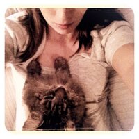 Sophie (@pcos_research) 's Twitter Profile Photo Sophie (@pcos_research) 's Twitter Profile Photo
