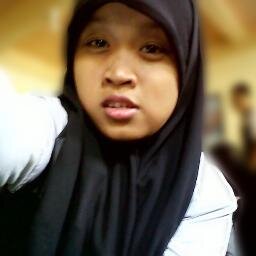 Christalina R R
Female University Student of Muhammadiyah Gresik (English Department)
Indonesia-East Java