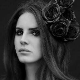 Raising hell all over town, sorry bout it.
THIS IS A FAN ACCOUNT, I JUST HAPPEN TO LIKE LANA A LOT.