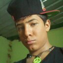 daniel silguero - @albertogato01 - Twitter