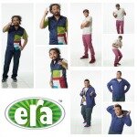 ERA fm