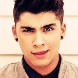 I Love One Direction 3