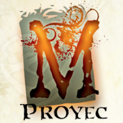 Mproyec's profile picture. trying to put a little creativity, design an art in what we do