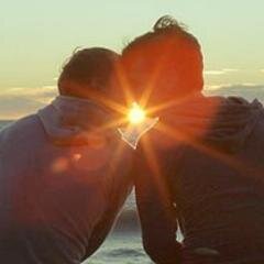 InBloomFilm's profile picture. IN BLOOM is a drama about the faltering relationship between two young gay men during a tumultuous Chicago summer.