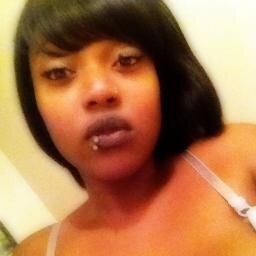 Name Stella , Thats All Yuh Needa Kno .

If Yuh Wannah Get Tuh No Me Hmu !

R.I.P Lil B ; Yuh Will Always Be On Ma Mind && Free My Babydad Momo
