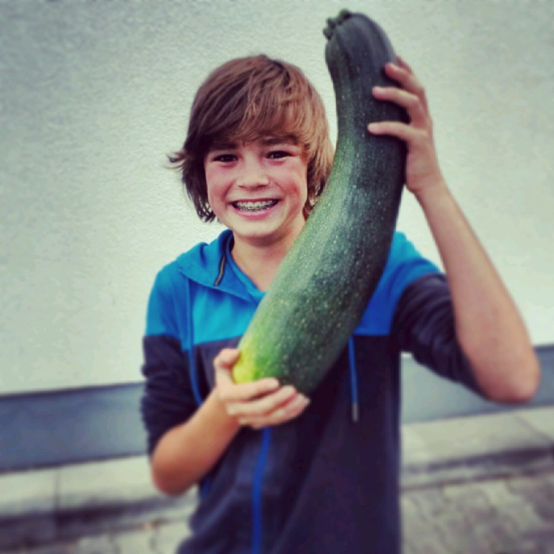 nici/13/instagram:nici_wbmf/ facebook:nici wlb/skype:niclas12357