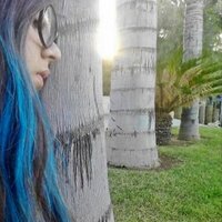 Sarah Panda :P (@sarahcolins85) Twitter profile photo