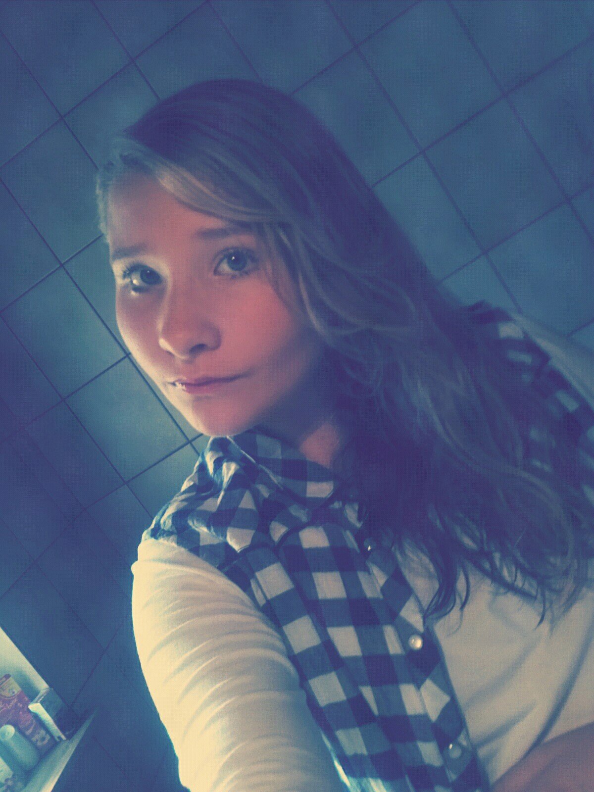 Please follow me Justin..I love you so much.. Warum muss das Leben auch so schwer sein? Ich kann nicht mehr...I want die !!