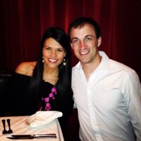 Mack Gardner (@mackgardner) 's Twitter Profile