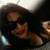 ROXANA DIAZ (@roxanadiaz) Twitter profile photo ROXANA DIAZ (@roxanadiaz) Twitter profile photo