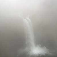 Raymond G (@mynameiswar1790) 's Twitter Profile