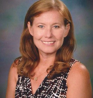 RETIRED Business/IT Teacher, Hoover HS | Computer Geek | Trail Rider | I have a passion for tech, education, and horses.