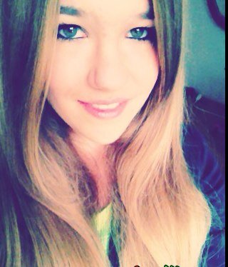 Life is short. If you love someone, let them know. If you dislike someone, let them go.

Love my friends
