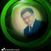 Freddy Layadi (@freddylayadi) Twitter profile photo