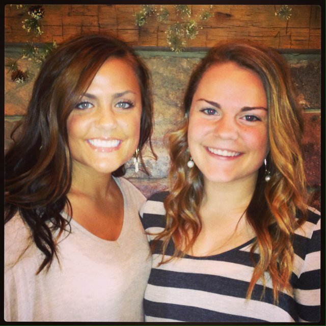 kelizabeth_2's profile picture. pink, puppies, and america