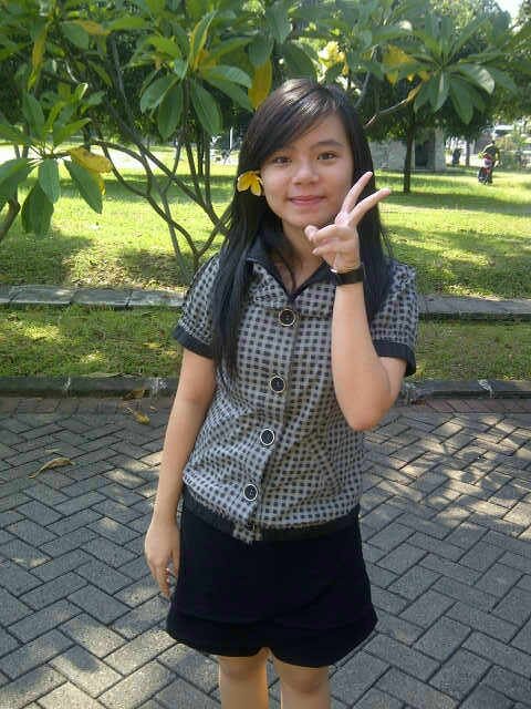 cin_gho's profile picture. Hope n will!