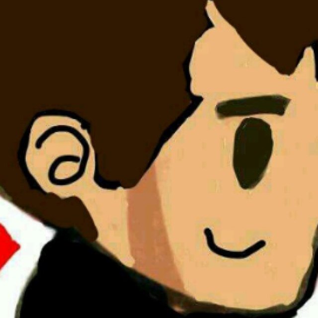 jonhan2012's profile picture. Backup page of @godknowj