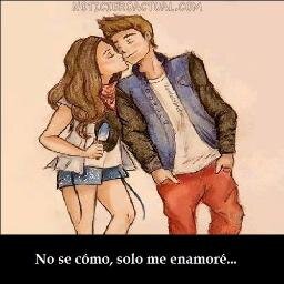 ¿Eres feliz, o solo sonríes? ...