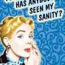 Farrah Brown - @MrsFarrah1226 - Twitter