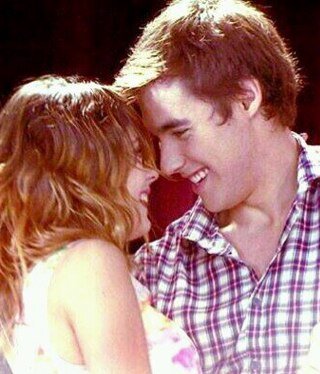 Soy @ViolettaMex28. #Leonetta #Ruggerista #Marcesca y #Violettera DE CORAZON 
Escribo una novela.