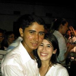 Cada novo dia, é uma nova chance para você mudar a sua vida.