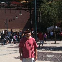 djpirates79's profile picture. Pittsburgh sports, Thoroughbred horse racing, Accountant by trade