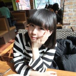 日常は看護師さん♪楽しく居たいけど…日々闘いなのが現実ﾀﾞﾖ(;´д｀)　ナースの本音や友人・同僚のエピソードなどつぶやいてます。　日々闘ってる皆様♪(笑)ぜひぜひフォローしてください(´∀｀)ﾖﾛｼｸ