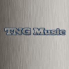 The Next Generation Of Music!