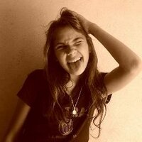 valu canalla  (@valucanalla2) 's Twitter Profile