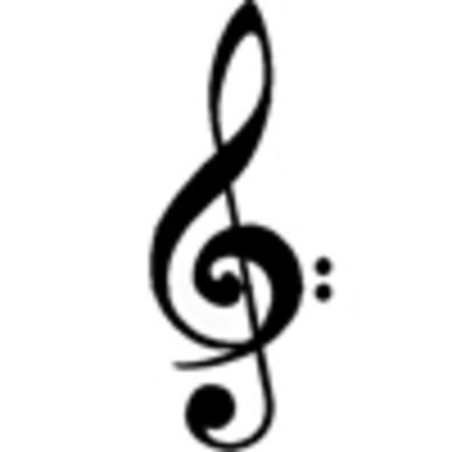 KaH_was_taken's profile picture. ...strength through music...