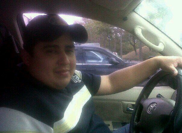 Soy la alegría de quien me ama, la tristeza de quien me odia y la preocupación de quien me envidia